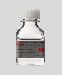 cell sorter buffer
