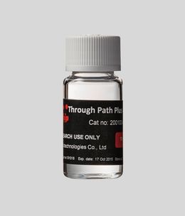 cell sorter reagent